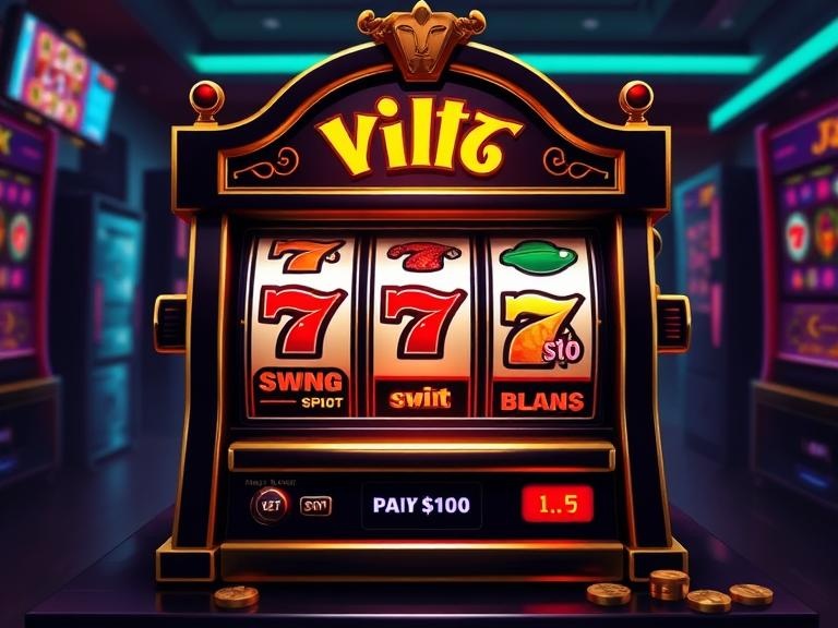 bingopls