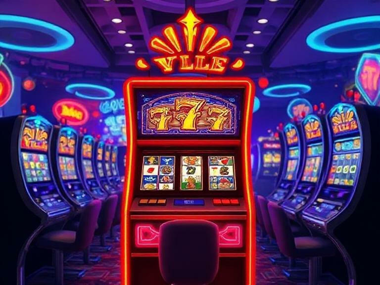 bingopls