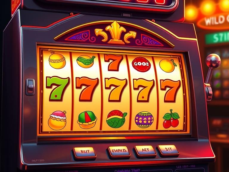 bingopls