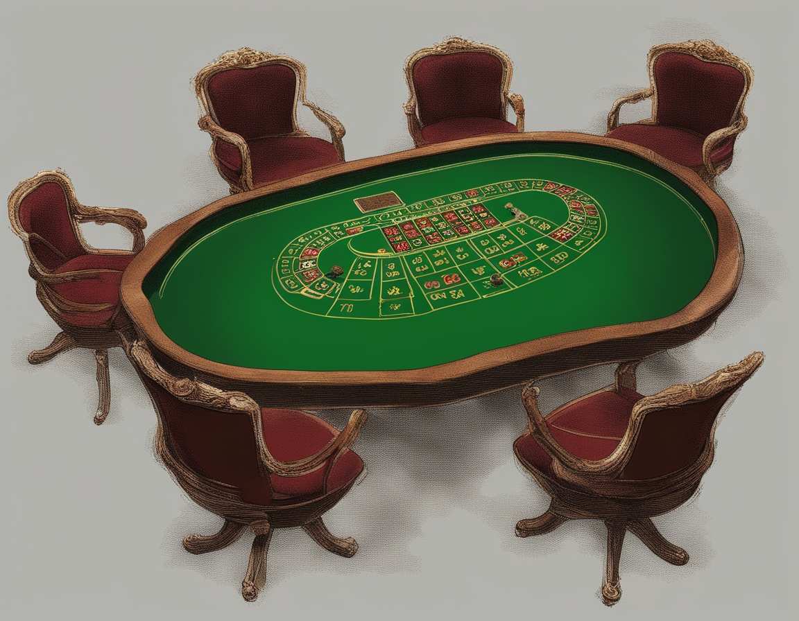 bingopls