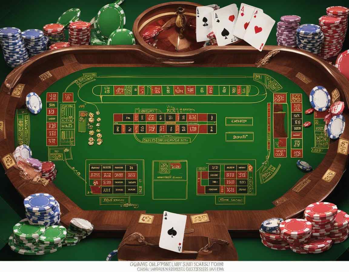 bingopls