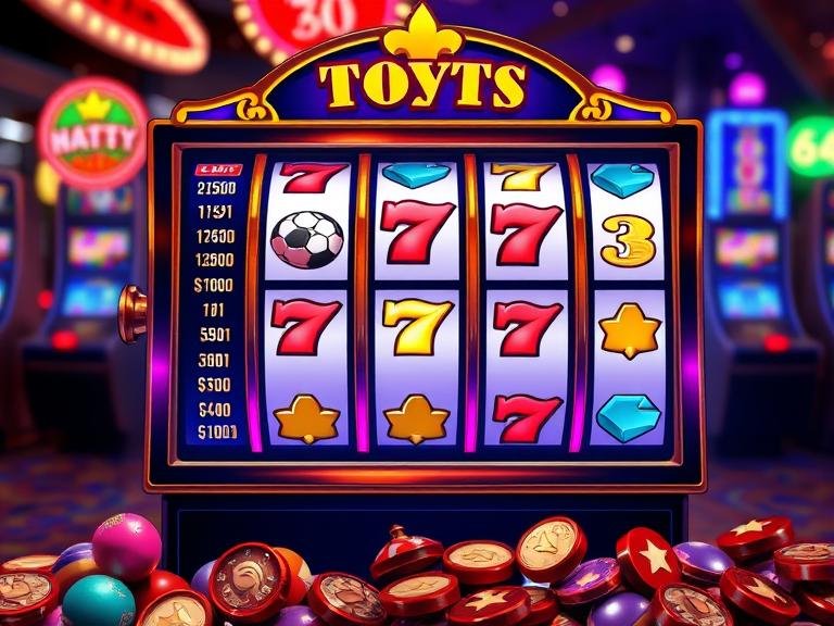 bingopls