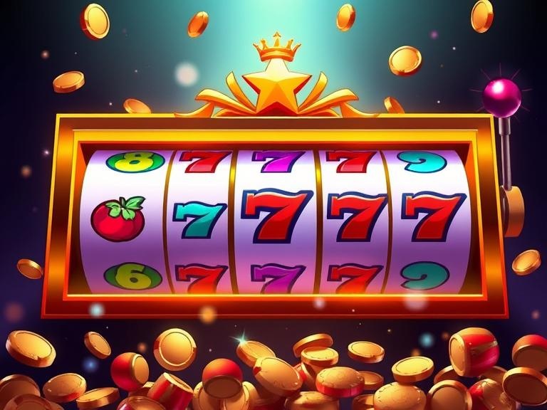 bingopls