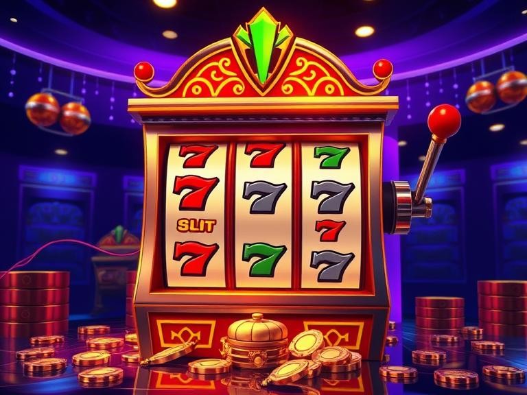 bingopls