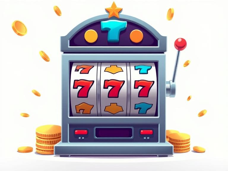 bingopls